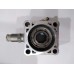 Коробка отбора мощности КПП ZF 16S 151, КамАЗ 6520, 6522, 6460 с датчиком