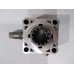 Коробка отбора мощности КПП ZF 16S 151, КамАЗ 6520, 6522, 6460 с датчиком