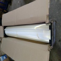 Плёнка световозвращающая алмазного класса 4090