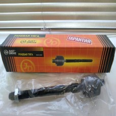 Тяга рулевая, Renault, LADA