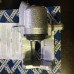 Суппорт тормозной Dacia Logan,Renault Logan, Clio, Sandero,Lada Largus Суппорт тормозной Dacia Logan,Renault Logan, Clio, Sandero,Lada Largus
