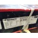 Диск тормозной Hyundai, Kia Rio, NIPPARTS J3300324.