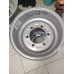 Диск колёсный 9.00х15.3 (6 отверстий) ОПМ-4 Диск колёсный 9.00х15.3 (6 отверстий) ОПМ-4
