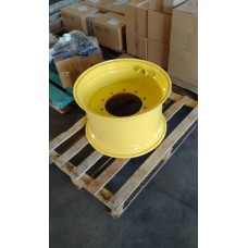 Диск колесный W15х24 (16.9-24) экскаватор погрузчик Caterpillar Диск колесный W15х24 (16.9-24) экскаватор погрузчик Caterpillar
