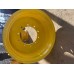 Диск колесный W15х24 (16.9-24) экскаватор погрузчик Caterpillar