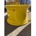 Диск колесный W15х24 (16.9-24) экскаватор погрузчик Caterpillar