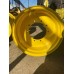 Диск колесный W15х24 (16.9-24) экскаватор погрузчик Caterpillar
