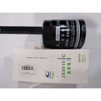 Фильтр масляный JX85100C