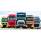 Запчасти Scania, MAN, Mercedes, ISUZU, HIUNDAI, Shacman(Shaanxi), FAW, Sinotruk, DongFeng, Foton, JAC. Запчасти Scania, MAN, Mercedes, ISUZU, HIUNDAI, Shacman(Shaanxi), FAW, Sinotruk, DongFeng, Foton, JAC.