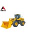 Вал коленчатый Deutz