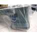 Поддон картера двигателя CA6DM2-45E51 FAW J6 