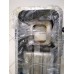 Поддон картера двигателя CA6DM2-45E51 FAW J6 