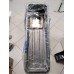 Поддон картера двигателя CA6DM2-45E51 FAW J6 