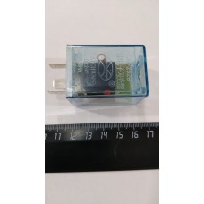 Реле поворотов SG-252B Реле поворотов SG-252B