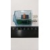 Реле поворотов SG-252B Реле поворотов SG-252B