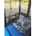 Кабина УК МТЗ в сборе 80-6700010 Кабина УК МТЗ в сборе 80-6700010