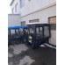 Кабина УК МТЗ в сборе 80-6700010 Кабина УК МТЗ в сборе 80-6700010