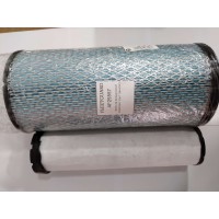 Фильтр воздушный комплект 2шт af25557