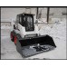 Ковш мини-погрузчика Bull SL700, Bobcat 753.