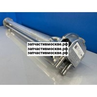  Датчик уровня топлива основного бака FAW J7 