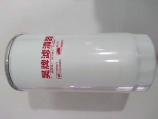 Фильтр топливный тонкой очистки экскаватора SDLG E6210HNLC