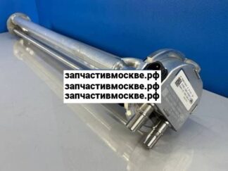 Датчик уровня топлива основного бака FAW J7