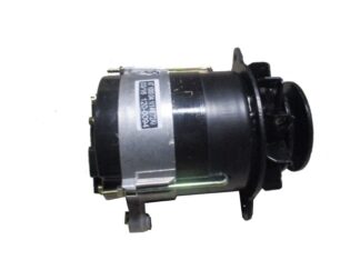 Генератор ТО-18., Амкодор 333, Т-150. Двигатель Д260 28В, 36А Г1000В.04.1