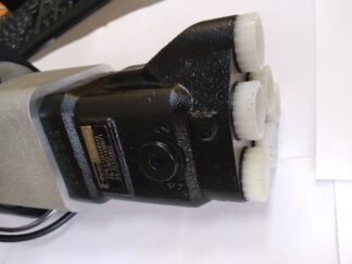 Клапан пилотный джойстика SDLG 956FH 4120006649