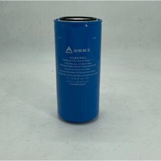 Фильтр масляный двигателя WD615/WD10 SDLG 4110000556209