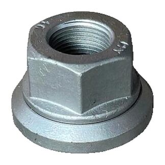 Гайка колёсная SDLG LG956FH 29070021431