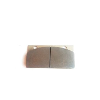 Колодка тормозная SDLG LG933L–LG956L 4120001739016
