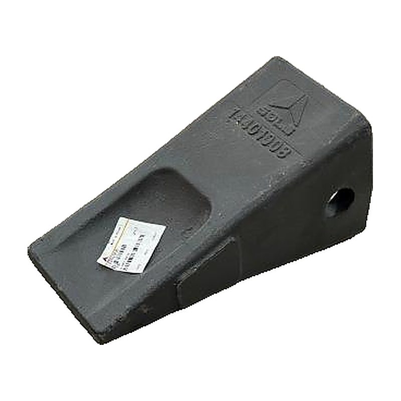 Коронка зуба ковша экскаватора SDLG E6300F 14401008