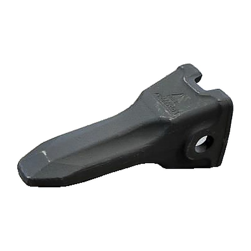 Коронка зуба ковша экскаватора SDLG LG6400 4190003971