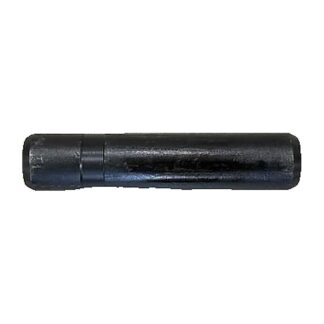 Палец адаптера (коронки) ковша экскаватора SDLG LG6400 4190003973