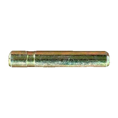 Палец коронки ковша фронтального погрузчика SDLG LG968/LG978 29170018731