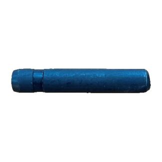 Палец коронки зуба ковша экскаватора SDLG E6300F 11214174