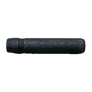 Палец коронки зуба ковша экскаватора SDLG LG7150 11213340