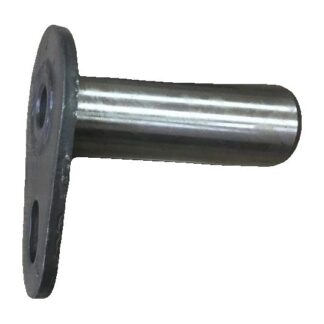 Палец ковша 60×170 мм SDLG LG933/LG936 4043000112