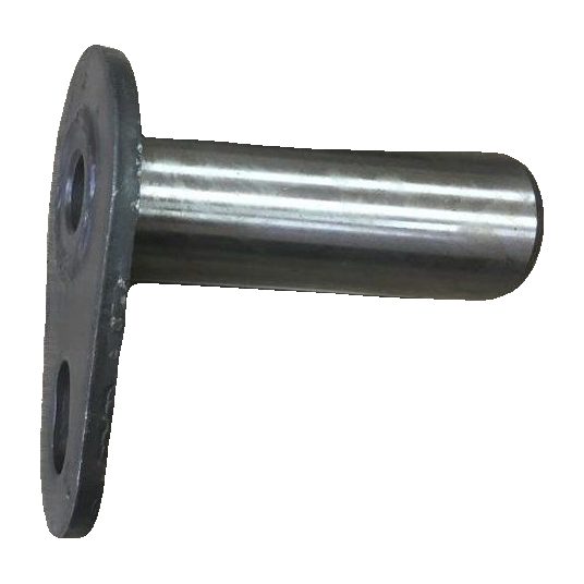Палец ковша 60×170 мм SDLG LG933/LG936 4043000112