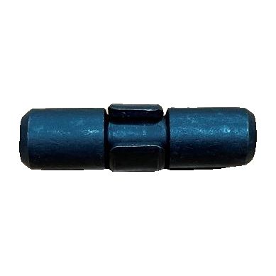 Палец зуба ковша экскаватора-погрузчика SDLG B877 26180007661