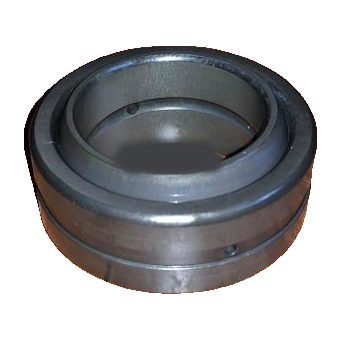 Подшипник шарнирный GE40ES (ШС40) SDLG LG956F 4021000199