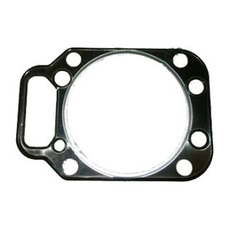 Прокладка ГБЦ двигателя TD226B/WP6 SDLG 4110000057003