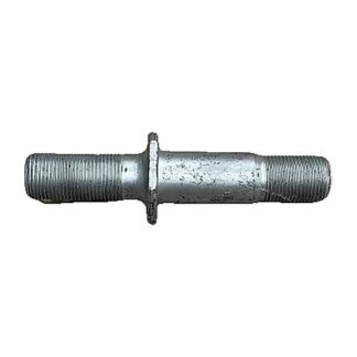 Шпилька колёсная с гайкой SDLG LG956FH 29070021471
