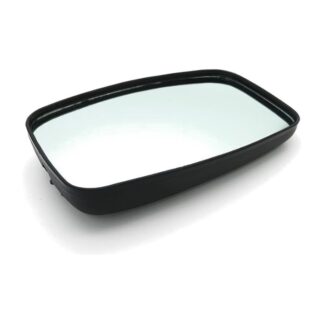 Зеркало заднего вида кабины SDLG (без кронштейна) 29290013761