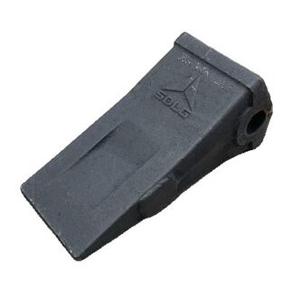 Зуб (коронка) ковша экскаватора SDLG LG7150 11217422